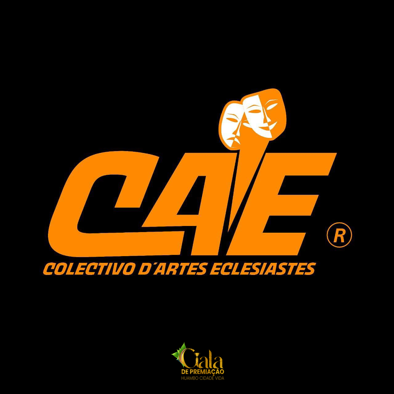 COLECTIVO DE ARTES ECLESIASTE