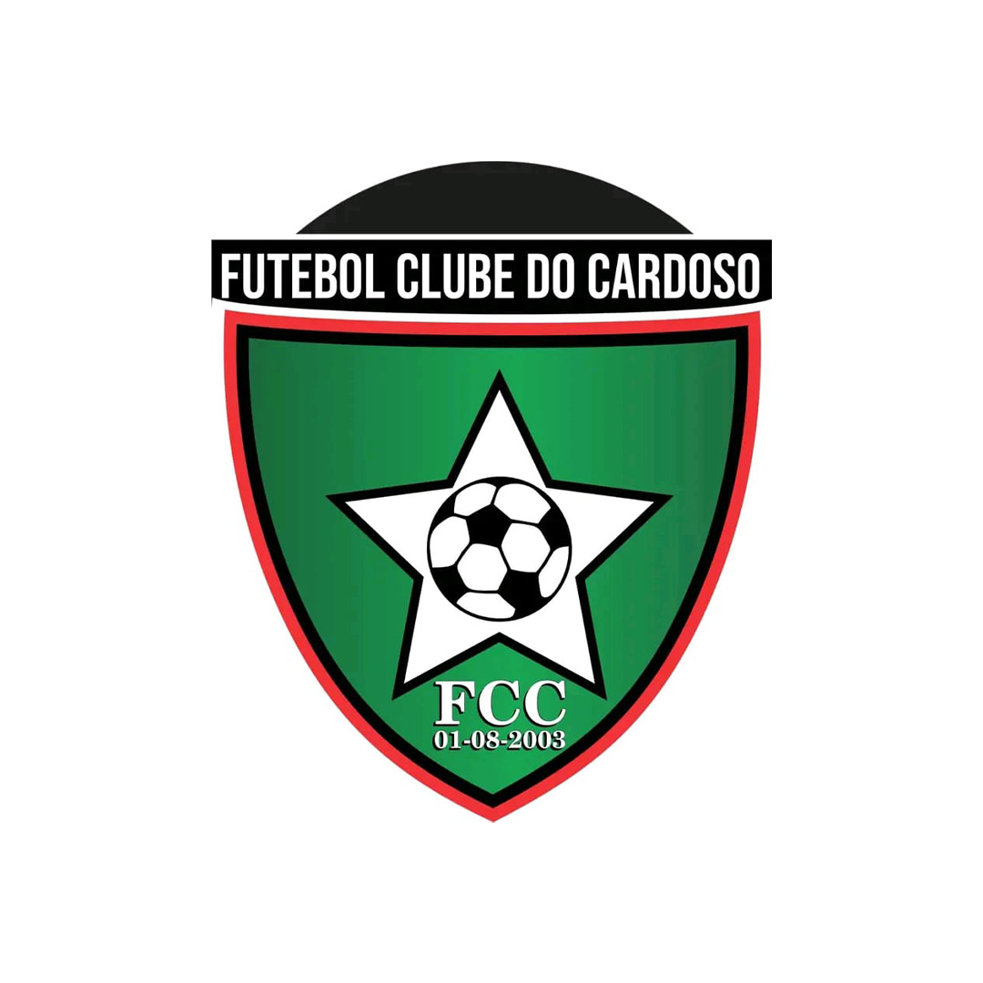 Futebol-Clube-do-Cardoso