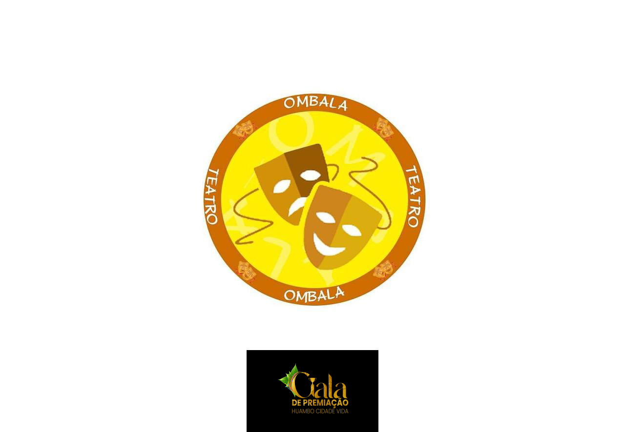 OMBALA