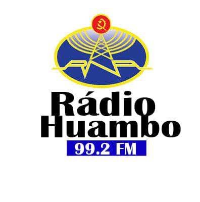 Serão Cultural (Com Noémia Martins)  Rádio Huambo