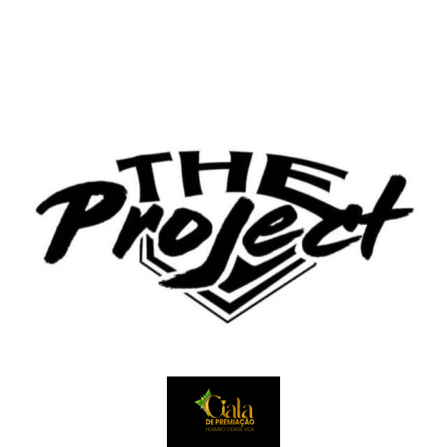 THE PROJECT