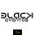 BLACK EVENTOS