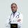 Dr. Victorino Ngombe M. Calungo - Médico de Família