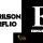 Edcrilson Aurélio & Edmilson Pinto