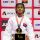 Eldimira Segunda - Judo