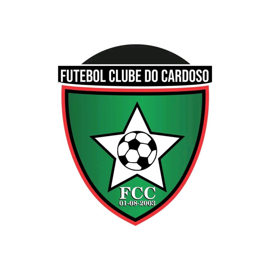 Futebol-Clube-do-Cardoso