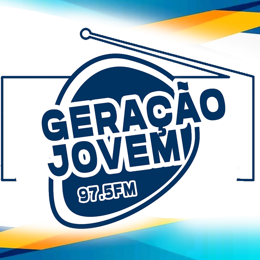 Geração Jovem (Com Alfredo Jamba “O Branquinho da Cidade”)  - Rádio Eclésia