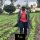 IMG-20250809-WA0039