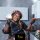 IMG-20250810-WA0028