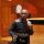 NILTON PEMBELE (TV Zimbo)