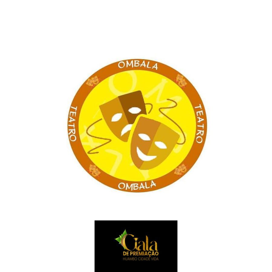 OMBALA