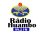 Serão Cultural (Com Noémia Martins)  Rádio Huambo