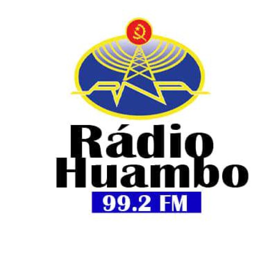 Serão Cultural (Com Noémia Martins)  Rádio Huambo