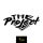 THE PROJECT