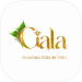 cropped-Gala-Huambo-cidadea.png