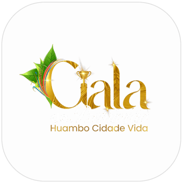 cropped-Gala-Huambo-cidadea.png